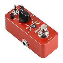 Donner octaver pedal usato  Spedito ovunque in Italia 