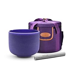 Topfund inch violet for sale  Delivered anywhere in USA 