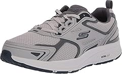 Skechers gorun chaussures d'occasion  Livré partout en France