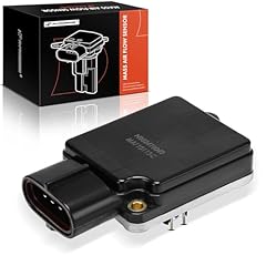 Premium mass air for sale  Delivered anywhere in USA 