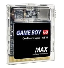 Max game cartridge for sale  Delivered anywhere in USA 