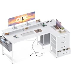 Odk bureau angle d'occasion  Livré partout en Belgiqu