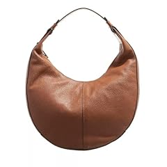 Furla miastella hobo for sale  Delivered anywhere in UK