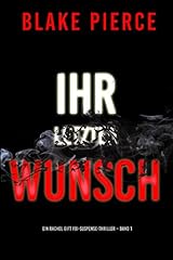 Ihr letzter wunsch gebraucht kaufen  Wird an jeden Ort in Deutschland