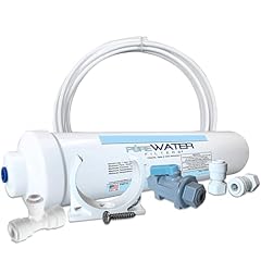 Inline water filter for sale  Delivered anywhere in USA 