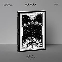 Star ver. for sale  Delivered anywhere in USA 