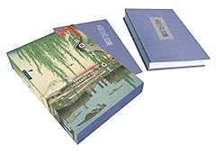 Hiroshige vues célèbres d'occasion  Livré partout en France