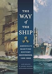 Way ship america for sale  Delivered anywhere in USA 