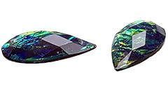 Resin sew dichroic for sale  Delivered anywhere in USA 