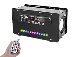 Banria diy bluetooth for sale  Delivered anywhere in USA 