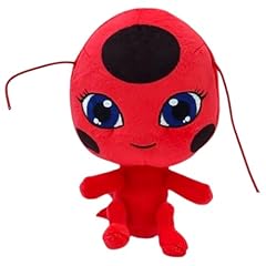 Bandai miraculous dolcissimo usato  Spedito ovunque in Italia 