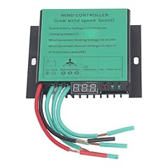 Wind generator controller for sale  Delivered anywhere in USA 