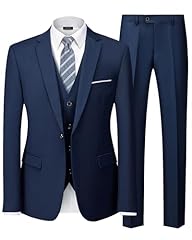 Ensemble pièces homme d'occasion  Livré partout en France