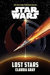 Star wars lost for sale  Delivered anywhere in USA 