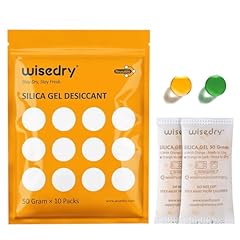 Wisedry gram packs for sale  Delivered anywhere in UK