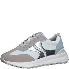 S.oliver 23639 sneaker usato  Spedito ovunque in Italia 