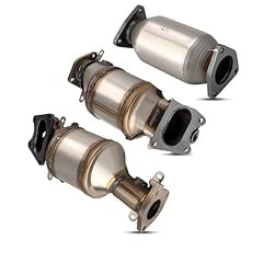 Philtop catalytic converter for sale  Delivered anywhere in USA 