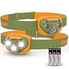 Energizer led headlamp for sale  Delivered anywhere in USA 