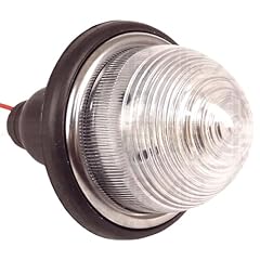 Side light lamp for sale  Delivered anywhere in UK
