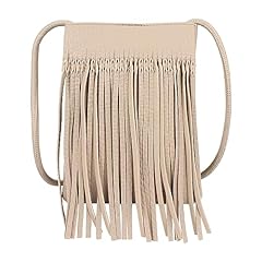 Women tassel cowgirl for sale  Delivered anywhere in UK
