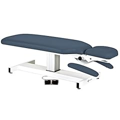 Earthlite chiropractic lift for sale  Delivered anywhere in USA 