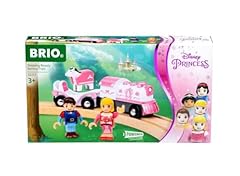 circuit aurora d'occasion circuit aurora d'occasion Livré partout en France
