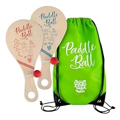 Pick toy wooden for sale  Delivered anywhere in USA 