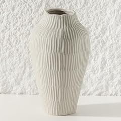 Uiddo ceramic vase for sale  Delivered anywhere in USA 