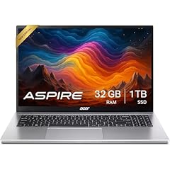 Acer aspire premium for sale  Delivered anywhere in USA 