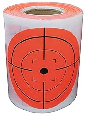 Remarkable target stickers for sale  Delivered anywhere in UK