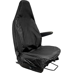 Van driver seat for sale  Delivered anywhere in UK