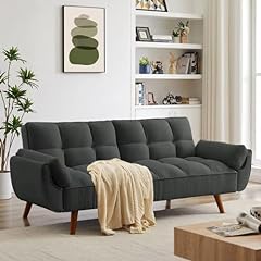 Xgwihlo convertible sofa for sale  Delivered anywhere in USA 