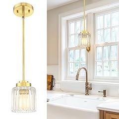 Emliviar light vintage for sale  Delivered anywhere in USA 