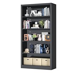 Lyaosdfu book shelf for sale  Delivered anywhere in USA 