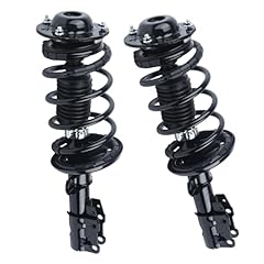 Parod shock absorber for sale  Delivered anywhere in USA 