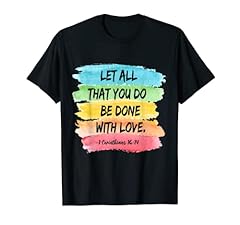 Let done love for sale  Delivered anywhere in UK