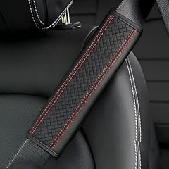 Afhgzzb seat belt for sale  Delivered anywhere in UK