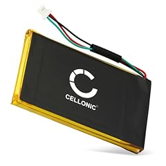Cellonic navigation akku gebraucht kaufen  Wird an jeden Ort in Deutschland