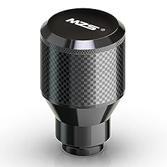Mzs shift knob for sale  Delivered anywhere in USA 