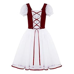 Inhzoy kids girls for sale  Delivered anywhere in USA 