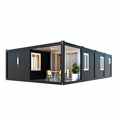 Double storey folding for sale  Delivered anywhere in USA 