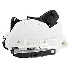 Autohaux front left for sale  Delivered anywhere in USA 