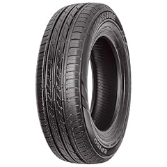 Bridgestone 185 r15 d'occasion  Livré partout en France