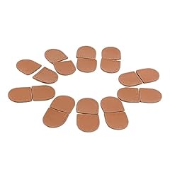 Zipper ends tail for sale  Delivered anywhere in USA 