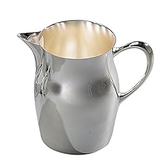 Elegance water pitcher for sale  Delivered anywhere in USA 