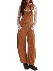 Yousify overalls women for sale  Delivered anywhere in USA 