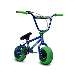 Fatboy mini bmx for sale  Delivered anywhere in USA 