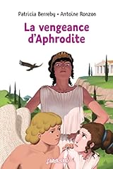 Vengeance aphrodite d'occasion  Livré partout en Belgiqu