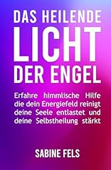 Heilende licht engel gebraucht kaufen  Wird an jeden Ort in Deutschland