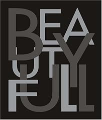 Beautyfull for sale  Delivered anywhere in UK